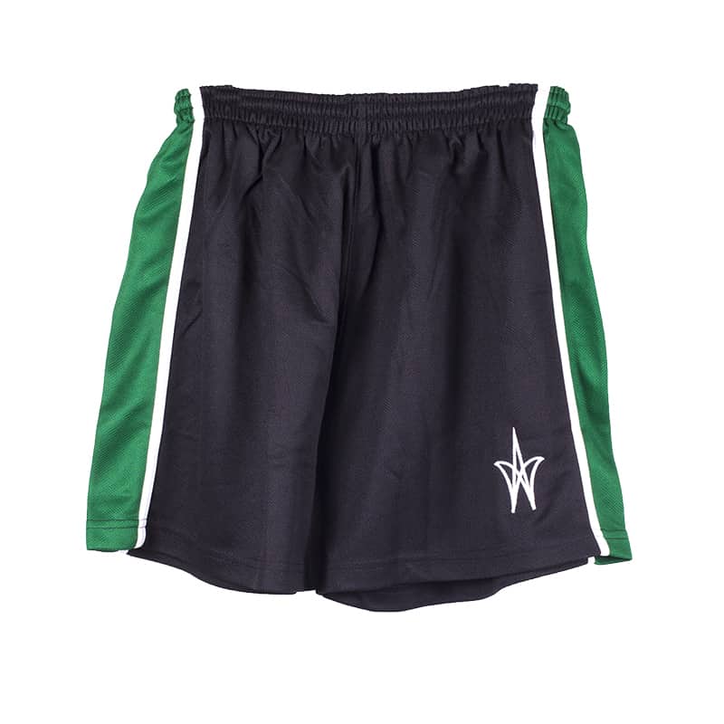 RGS Surrey Hills Boys Shorts
