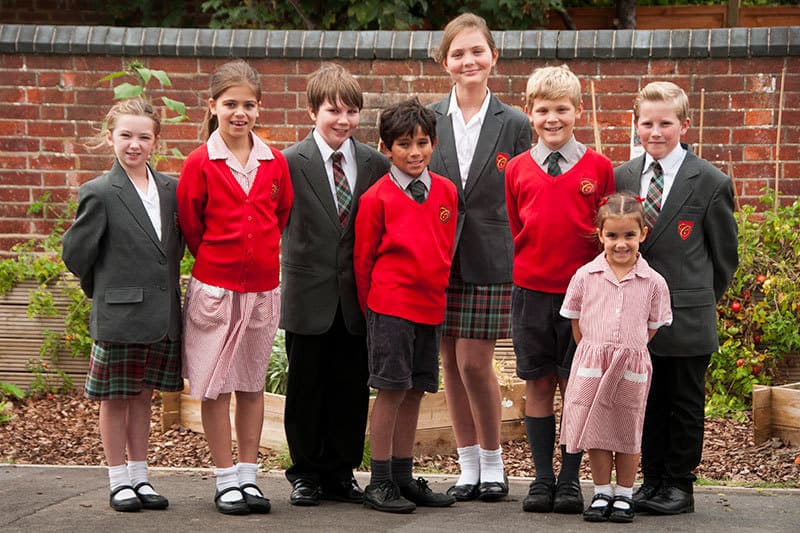 cobham_free_school_slide Unismart