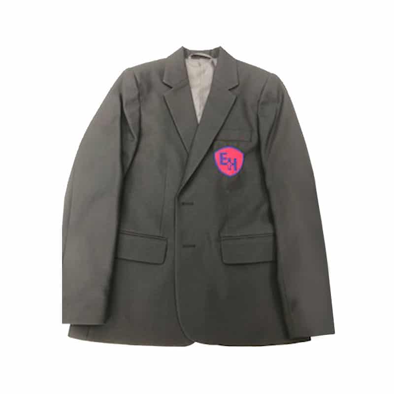 Esher High Boys Blazer