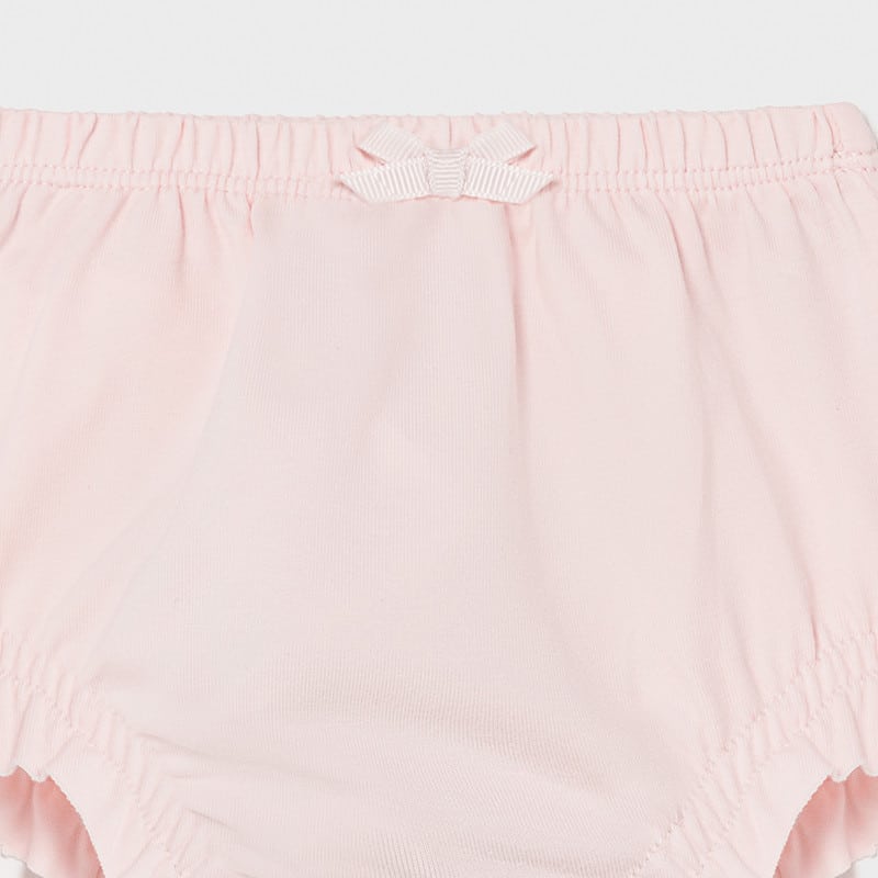MAYORAL Knickers newborn girl - Image 3