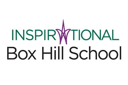Box Hill School